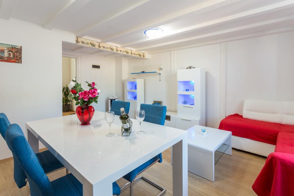 Dubrovnik Dream Guest House Exterior photo