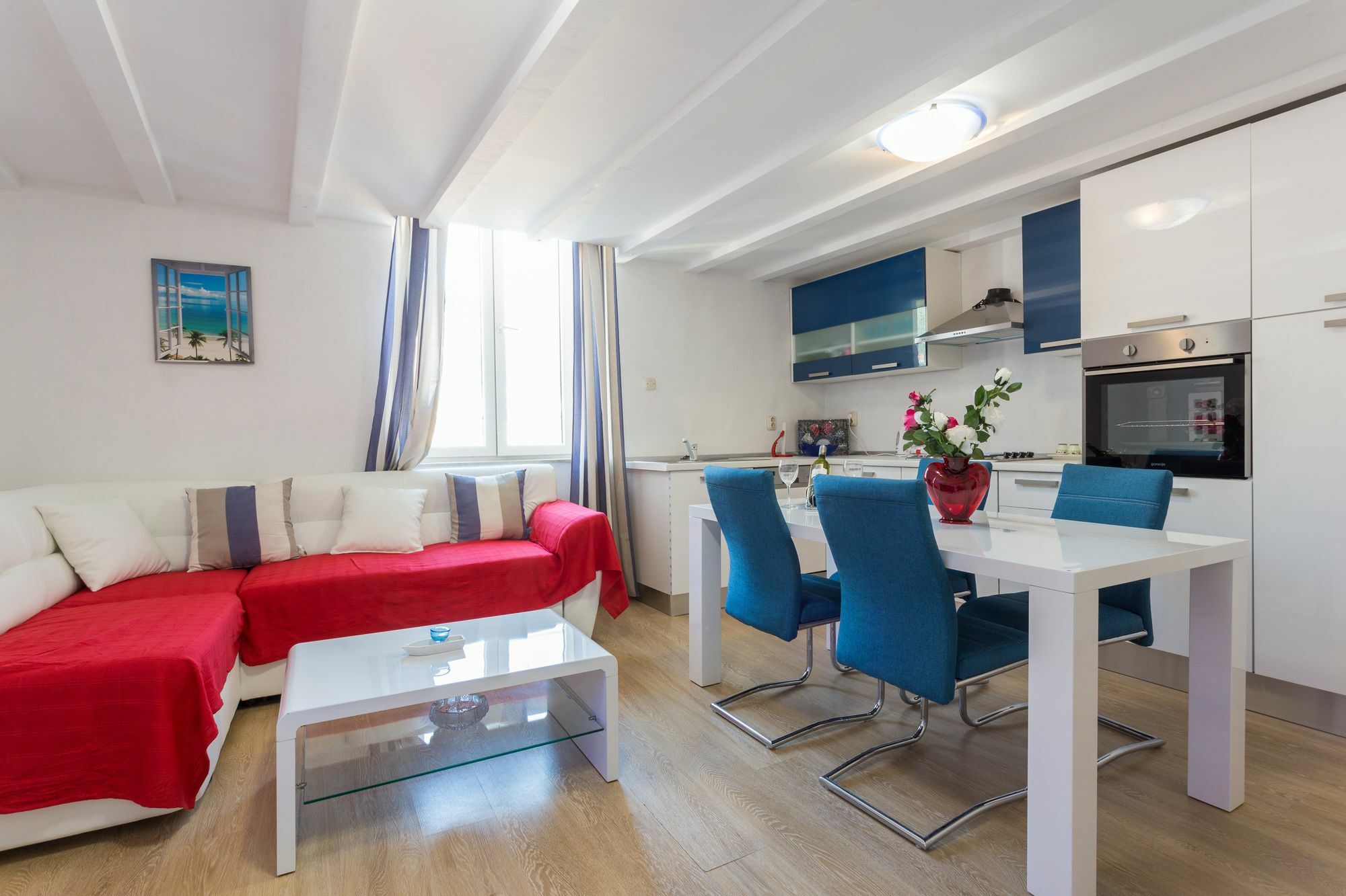 Dubrovnik Dream Guest House Exterior photo