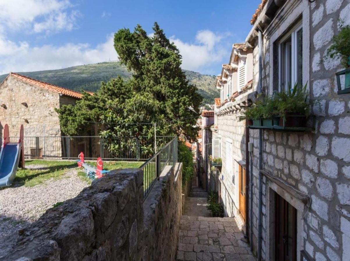Dubrovnik Dream Guest House Exterior photo