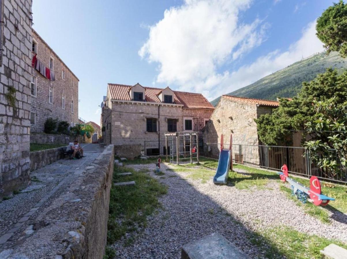 Dubrovnik Dream Guest House Exterior photo