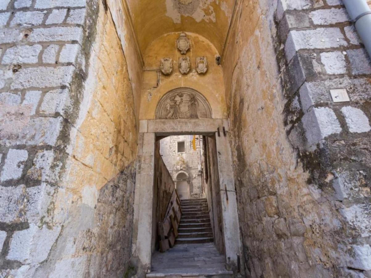 Dubrovnik Dream Guest House Exterior photo